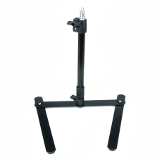 Купити Штатив для предметної зйомки Купити Штатив для предметної зйомки