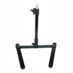 Купить Штатив для предметной съемки