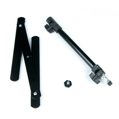 Купить Штатив для предметной съемки, 3