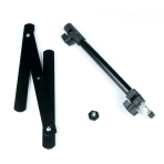 Купить Штатив для предметной съемки, 3