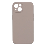 Купить Чехол Silicone Case Full Camera no logo для iPhone 13, 6