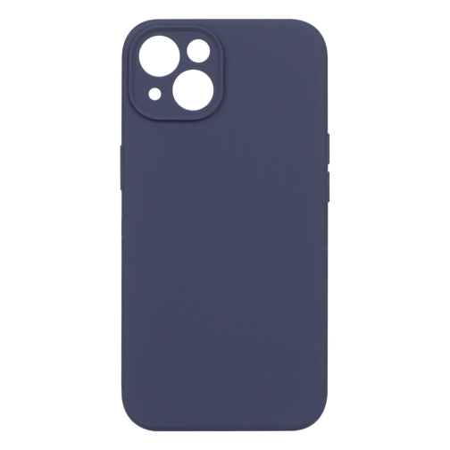 Купить Чехол Silicone Case Full Camera no logo для iPhone 13, 7