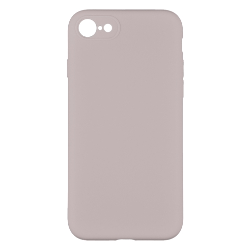 Купить Чехол Silicone Case Full Camera no logo для iPhone 7/8/SE2, 7