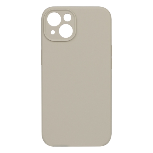 Купить Чехол Silicone Case Full Camera no logo для iPhone 13, 9