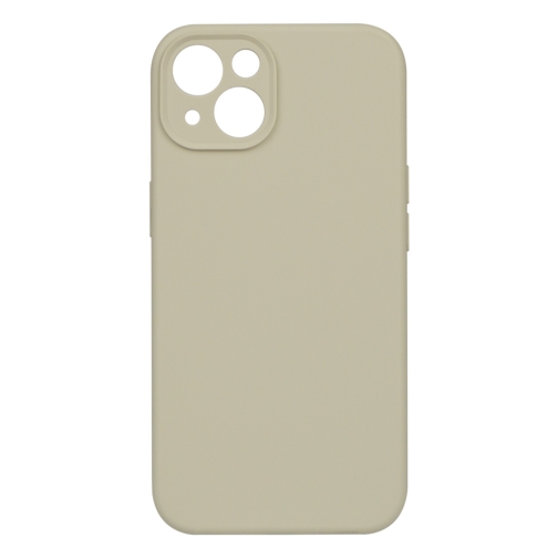 Купить Чехол Silicone Case Full Camera no logo для iPhone 13, 10