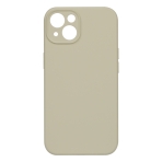 Купить Чехол Silicone Case Full Camera no logo для iPhone 13, 10