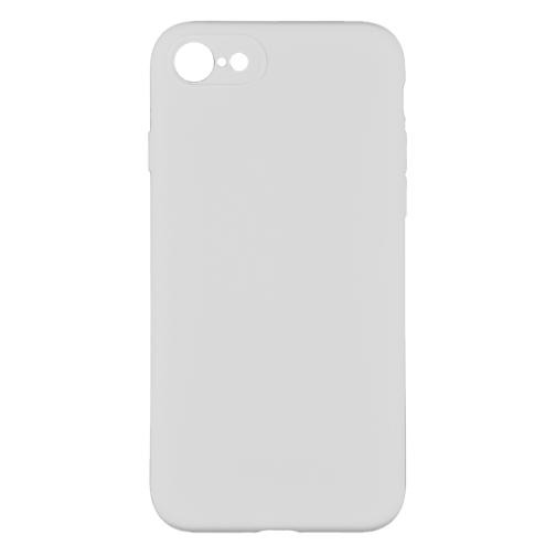 Купить Чехол Silicone Case Full Camera no logo для iPhone 7/8/SE2, 9