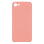 Купить Чехол Silicone Case Full Camera no logo для iPhone 7/8/SE2, 12