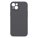 Купить Чехол Silicone Case Full Camera no logo для iPhone 13, 14
