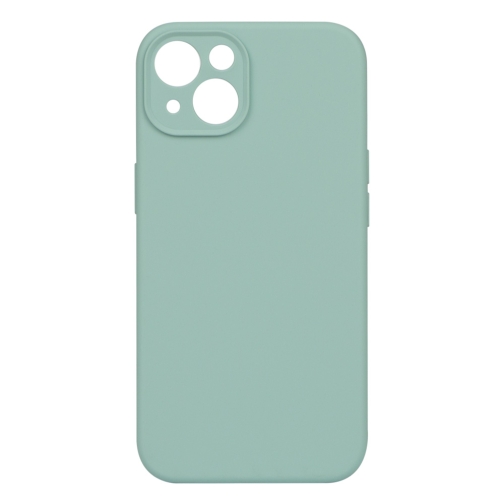 Купить Чехол Silicone Case Full Camera no logo для iPhone 13, 16