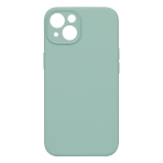 Купить Чехол Silicone Case Full Camera no logo для iPhone 13, 16