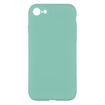Купить Чехол Silicone Case Full Camera no logo для iPhone 7/8/SE2, 17
