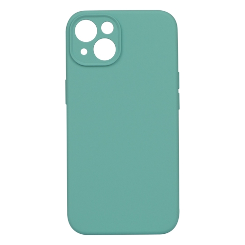 Купить Чехол Silicone Case Full Camera no logo для iPhone 13, 20