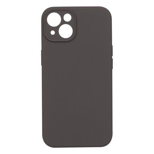 Купить Чехол Silicone Case Full Camera no logo для iPhone 13, 21