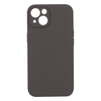 Купить Чехол Silicone Case Full Camera no logo для iPhone 13, 21