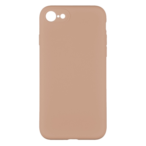 Купить Чехол Silicone Case Full Camera no logo для iPhone 7/8/SE2, 19