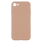 Купить Чехол Silicone Case Full Camera no logo для iPhone 7/8/SE2, 19