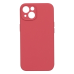 Купить Чехол Silicone Case Full Camera no logo для iPhone 13, 23