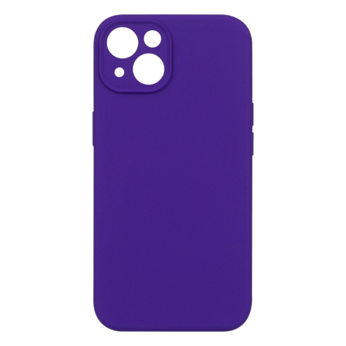 Купить Чехол Silicone Case Full Camera no logo для iPhone 13, 27