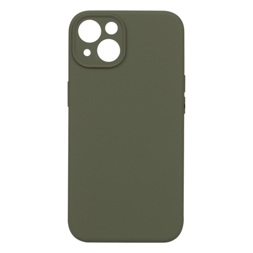 Купить Чехол Silicone Case Full Camera no logo для iPhone 13, 28