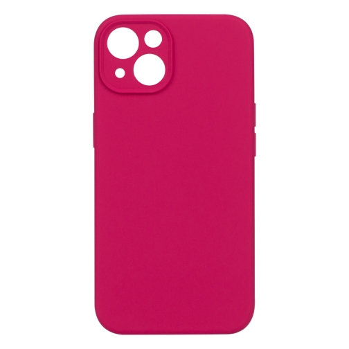 Купить Чехол Silicone Case Full Camera no logo для iPhone 13, 30