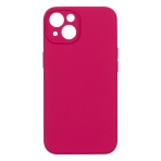 Купить Чехол Silicone Case Full Camera no logo для iPhone 13, 30