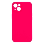Купить Чехол Silicone Case Full Camera no logo для iPhone 13, 31