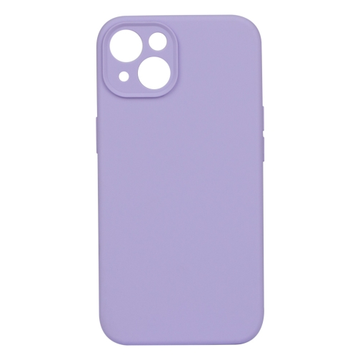 Купить Чехол Silicone Case Full Camera no logo для iPhone 13, 32