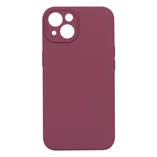 Купить Чехол Silicone Case Full Camera no logo для iPhone 13, 33