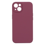 Купить Чехол Silicone Case Full Camera no logo для iPhone 13, 33