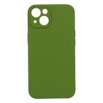 Купить Чехол Silicone Case Full Camera no logo для iPhone 13, 34