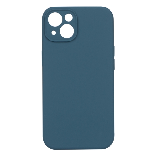 Купить Чехол Silicone Case Full Camera no logo для iPhone 13, 35