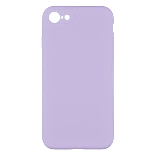 Купить Чехол Silicone Case Full Camera no logo для iPhone 7/8/SE2, 33