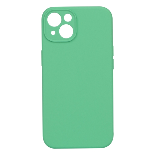Купить Чехол Silicone Case Full Camera no logo для iPhone 13, 36