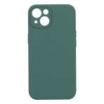 Купить Чехол Silicone Case Full Camera no logo для iPhone 13, 39