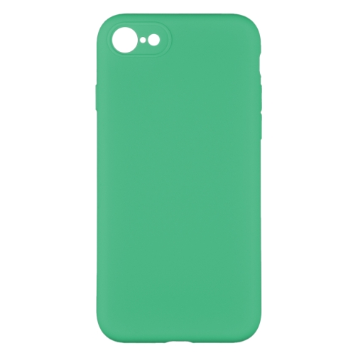 Купить Чехол Silicone Case Full Camera no logo для iPhone 7/8/SE2, 37