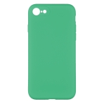 Купить Чехол Silicone Case Full Camera no logo для iPhone 7/8/SE2, 37