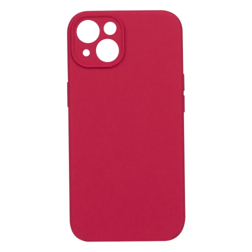 Купить Чехол Silicone Case Full Camera no logo для iPhone 13, 40