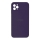 Купить Чехол Silicone Case Square Full Camera для iPhone 11 Pro 08.Dark Blue