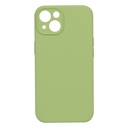 Купить Чехол Silicone Case Full Camera no logo для iPhone 13, 41