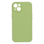 Купить Чехол Silicone Case Full Camera no logo для iPhone 13, 41