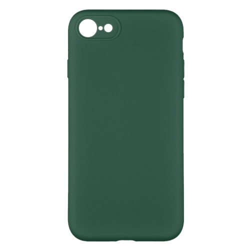 Купить Чехол Silicone Case Full Camera no logo для iPhone 7/8/SE2, 40