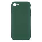 Купить Чехол Silicone Case Full Camera no logo для iPhone 7/8/SE2, 40