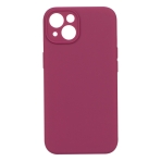 Купить Чехол Silicone Case Full Camera no logo для iPhone 13, 42