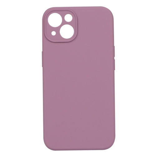 Купить Чехол Silicone Case Full Camera no logo для iPhone 13, 43