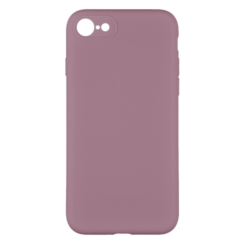 Купить Чехол Silicone Case Full Camera no logo для iPhone 7/8/SE2, 44