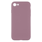 Купить Чехол Silicone Case Full Camera no logo для iPhone 7/8/SE2, 44