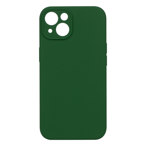 Купить Чехол Silicone Case Full Camera no logo для iPhone 13, 44