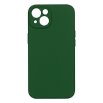 Купить Чехол Silicone Case Full Camera no logo для iPhone 13, 44