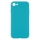 Купить Чехол Silicone Case Full Camera no logo для iPhone 7/8/SE2 16.Blue